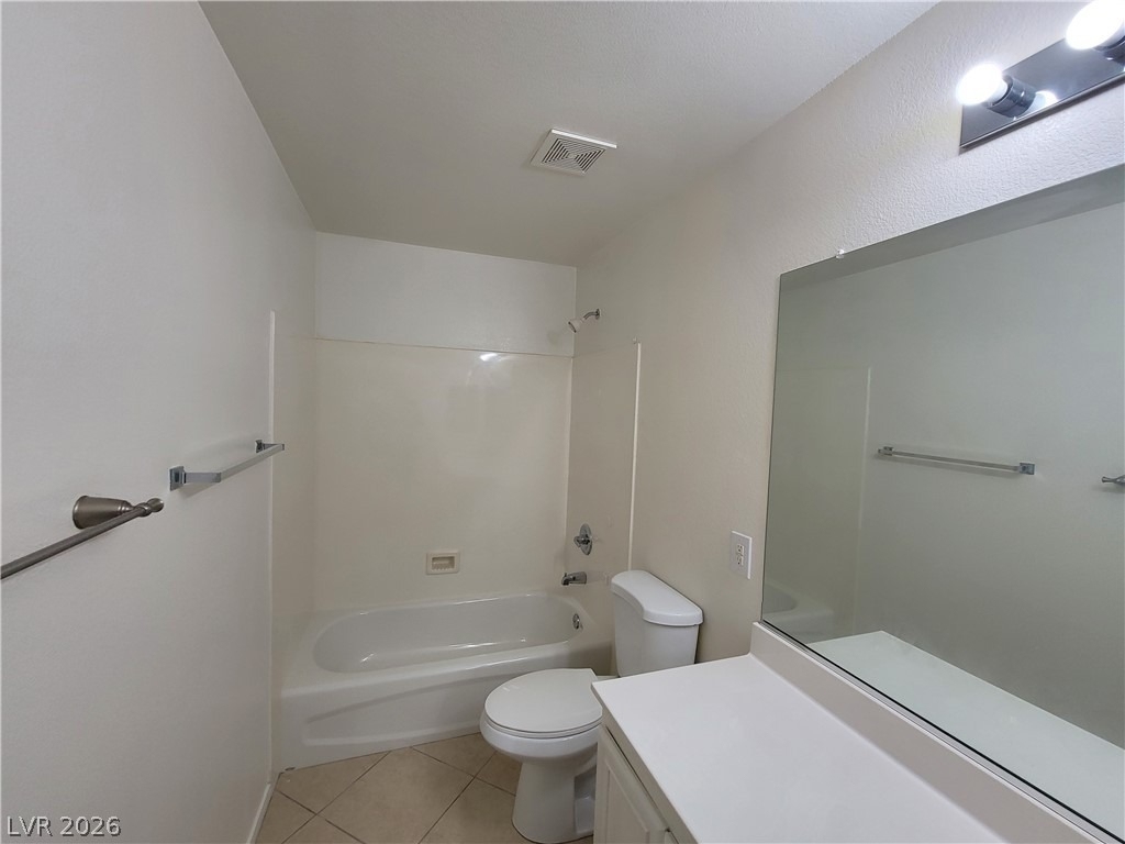 10799 Flame Vine Court - Photo 44