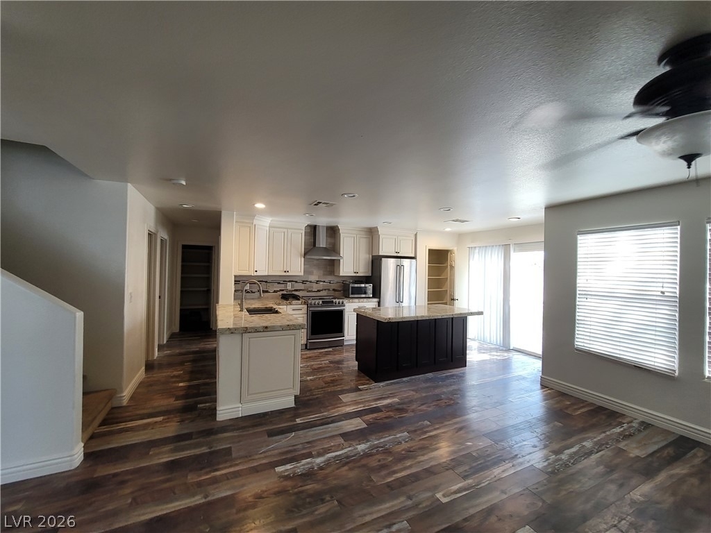10799 Flame Vine Court - Photo 68