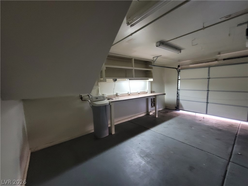 10799 Flame Vine Court - Photo 13