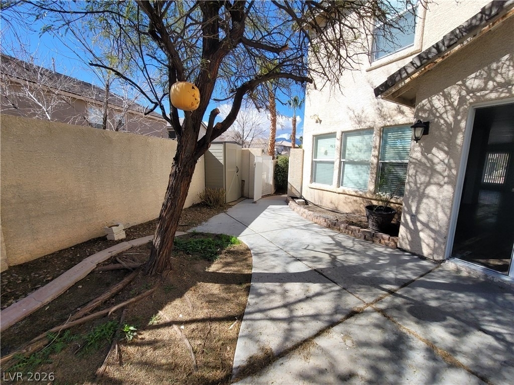 10799 Flame Vine Court - Photo 8