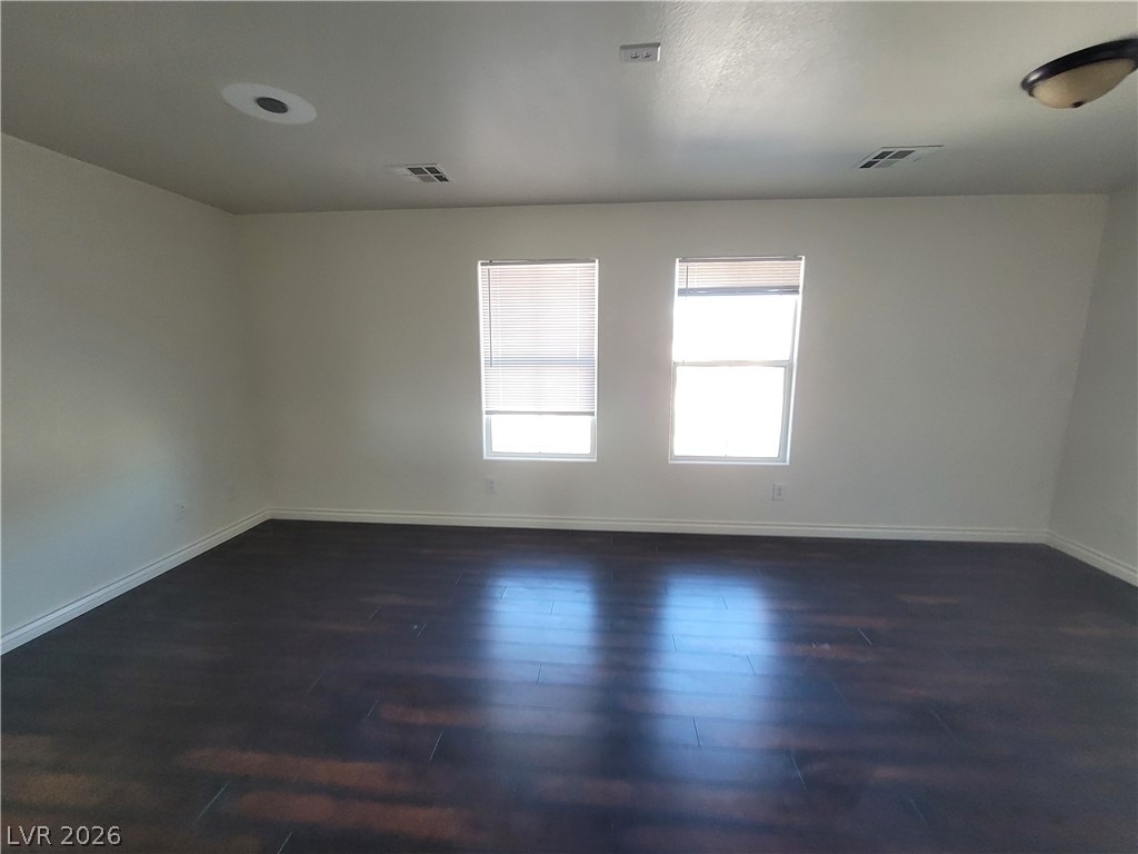 10799 Flame Vine Court - Photo 45
