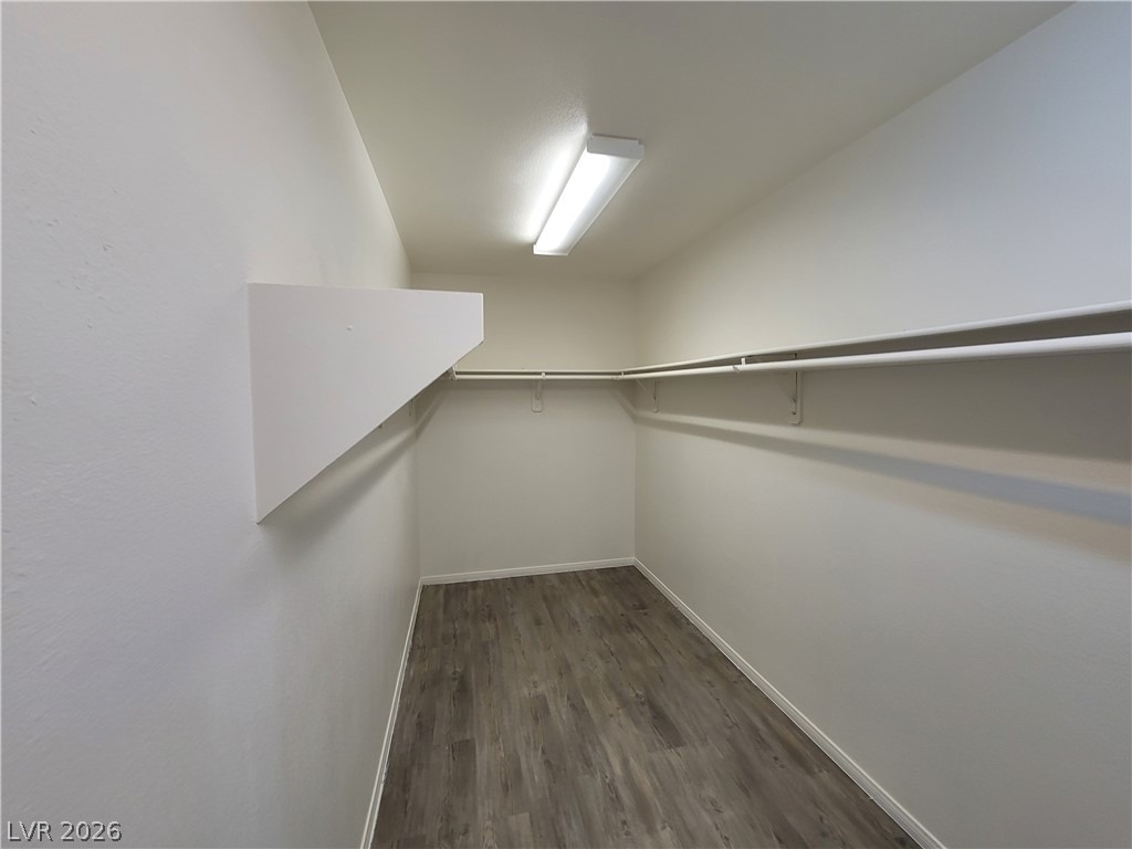 10799 Flame Vine Court - Photo 33