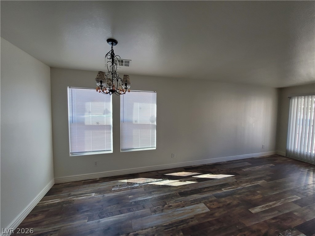 10799 Flame Vine Court - Photo 57