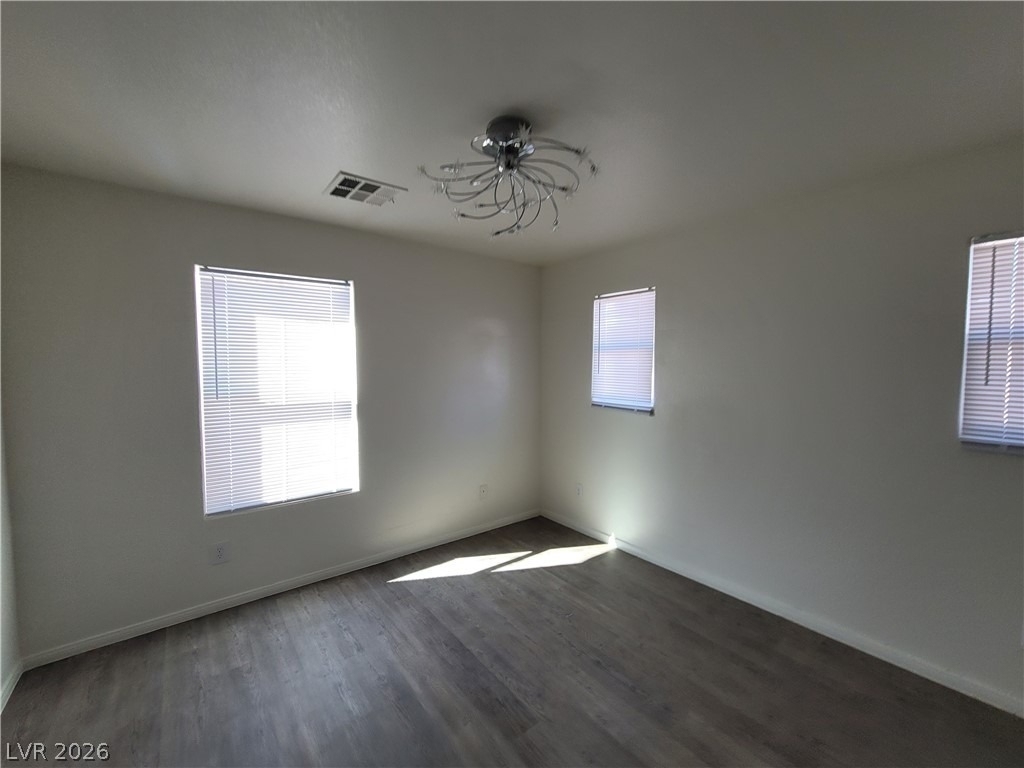 10799 Flame Vine Court - Photo 50