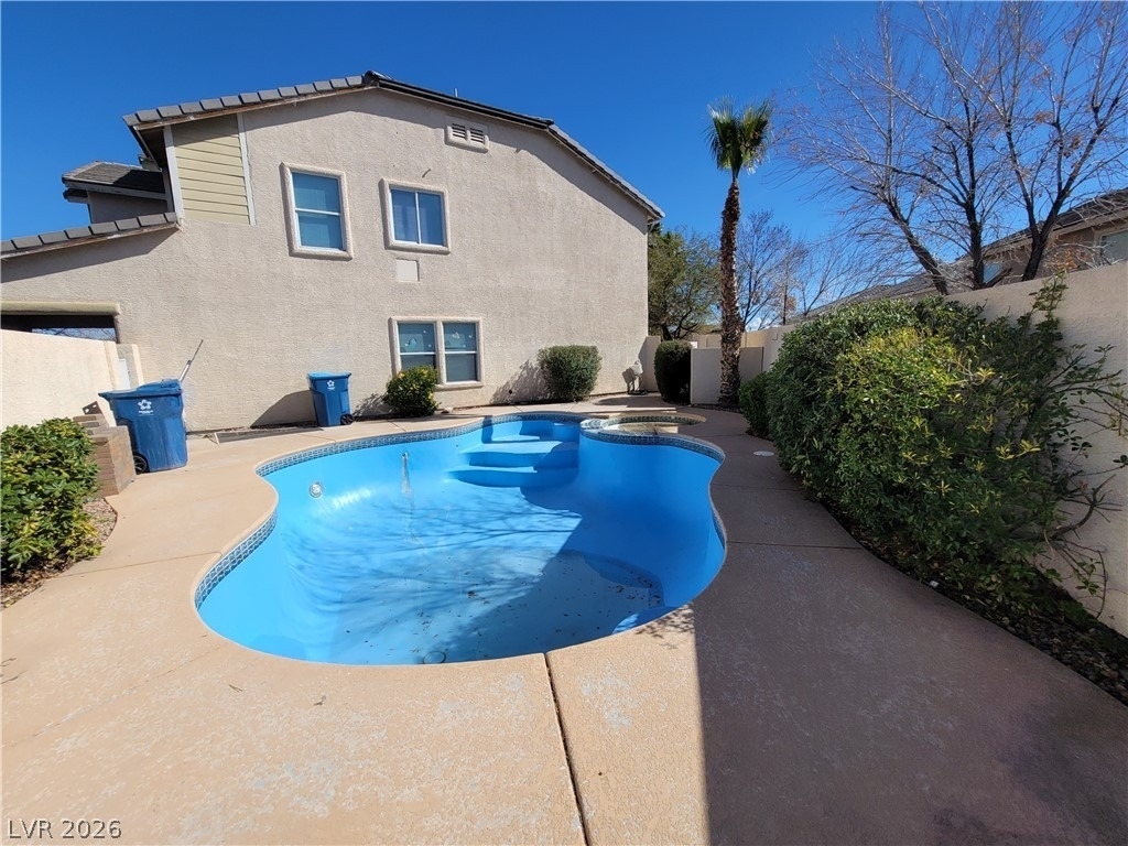 10799 Flame Vine Court - Photo 12
