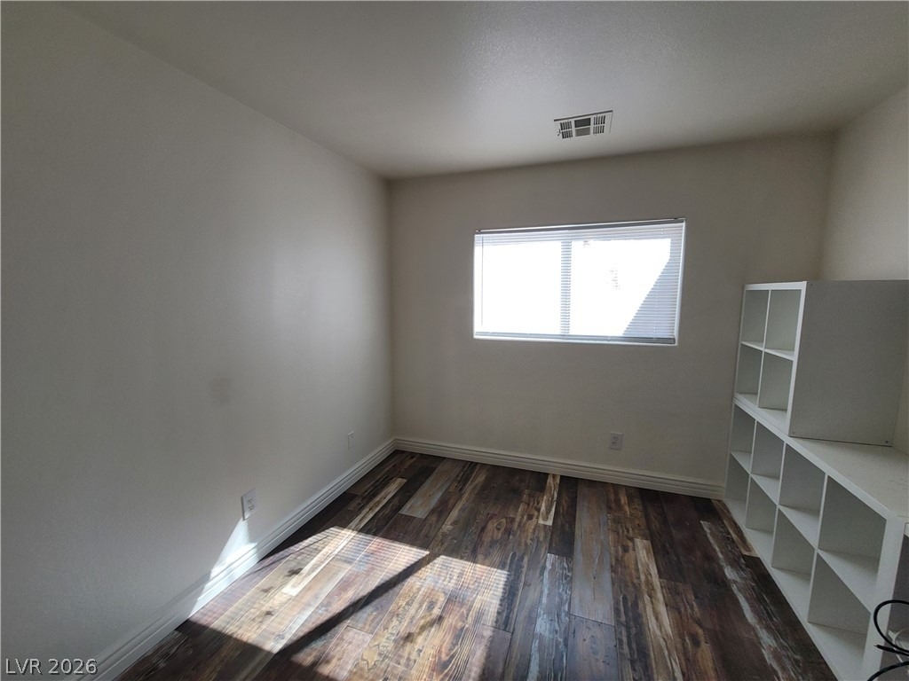 10799 Flame Vine Court - Photo 18