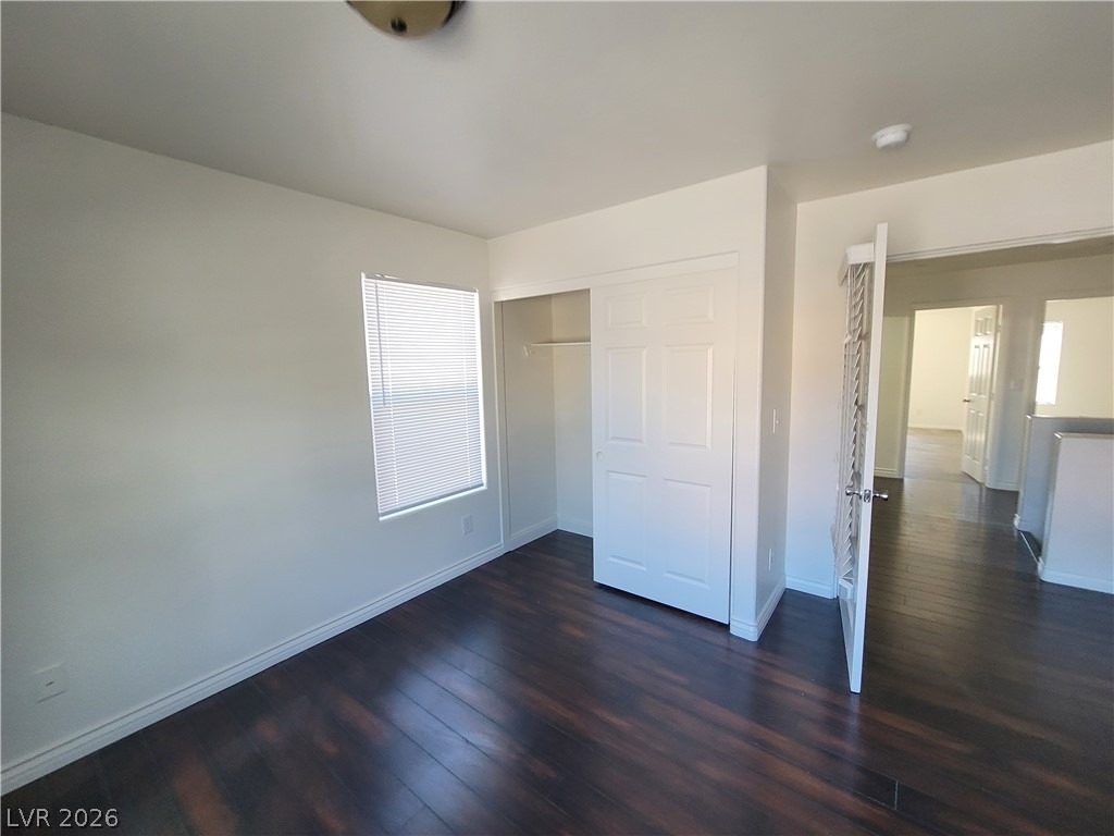 10799 Flame Vine Court - Photo 47