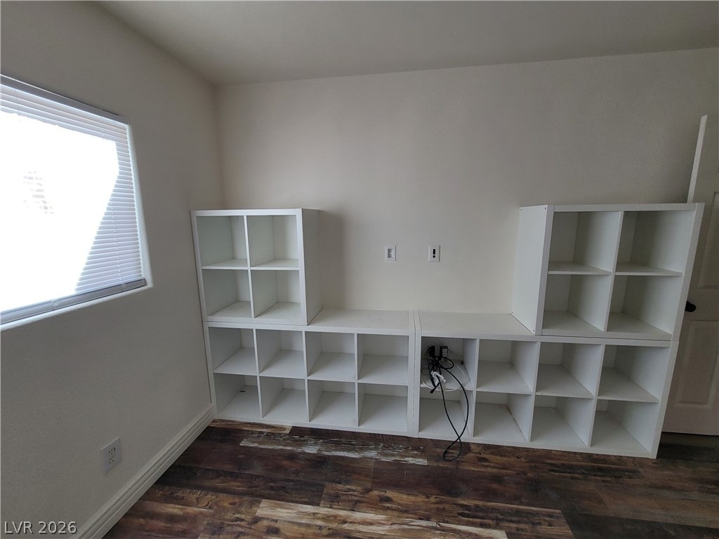 10799 Flame Vine Court - Photo 19