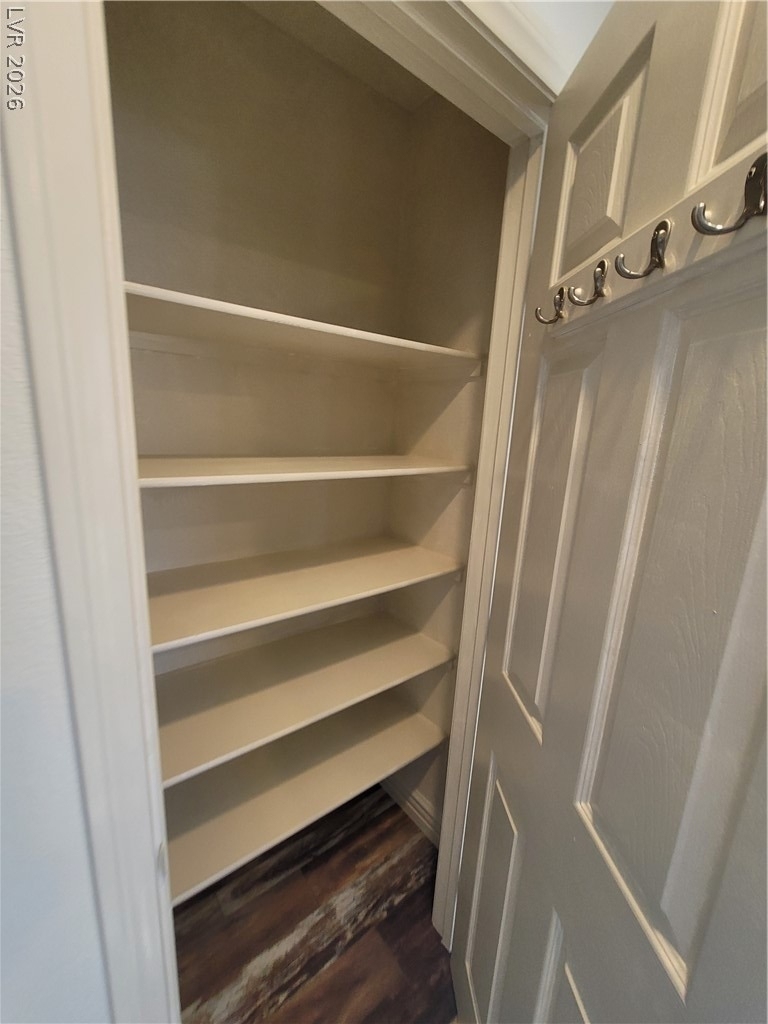 10799 Flame Vine Court - Photo 76