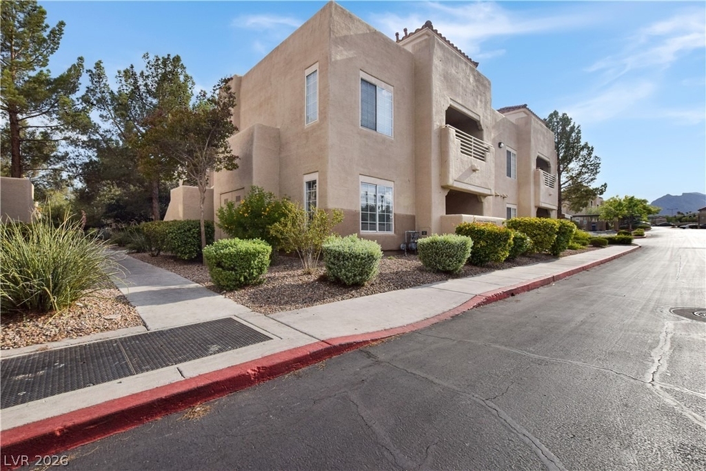 1908 Desert Falls Court - Photo 0
