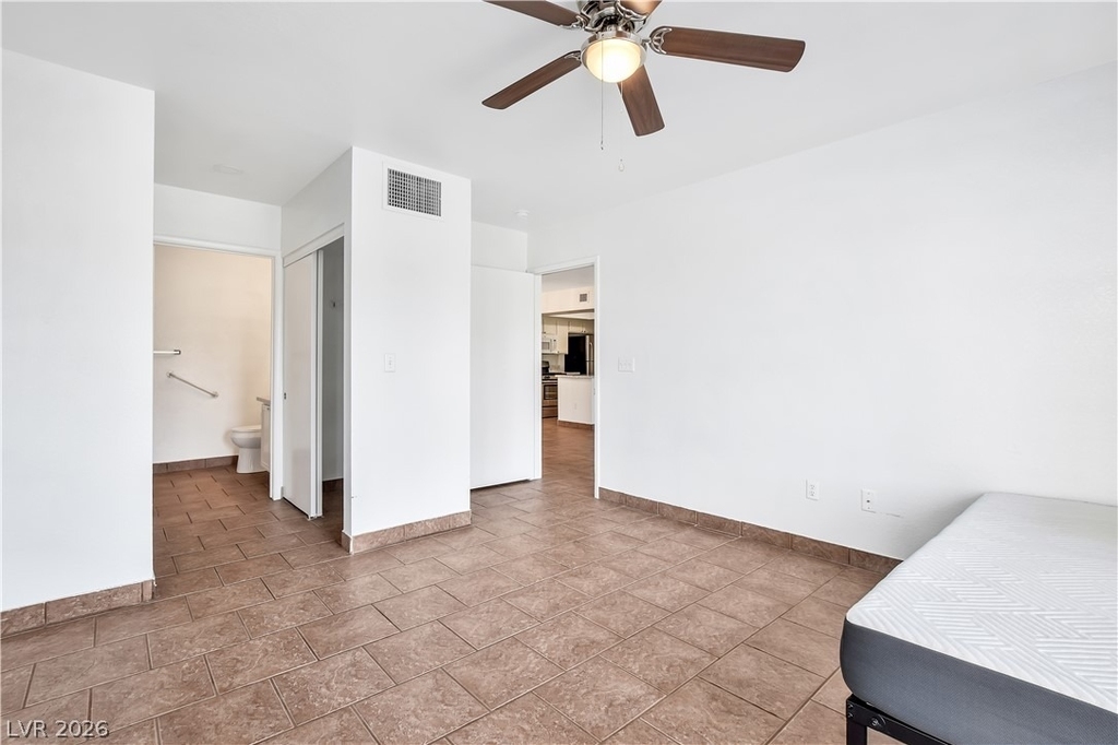 1908 Desert Falls Court - Photo 8