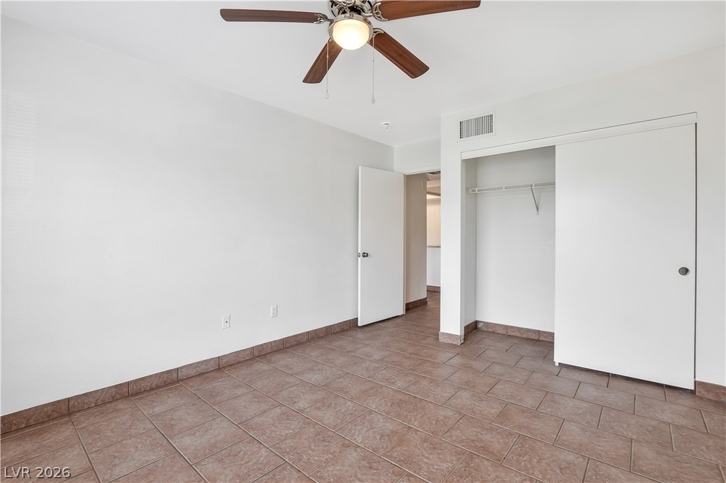 1908 Desert Falls Court - Photo 12