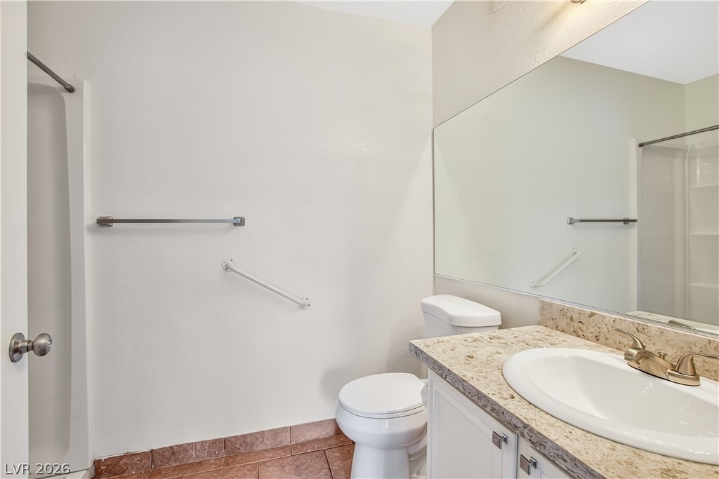 1908 Desert Falls Court - Photo 9