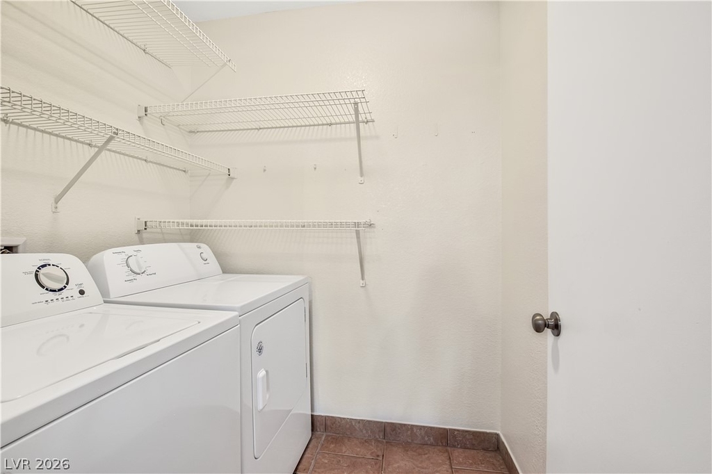 1908 Desert Falls Court - Photo 13
