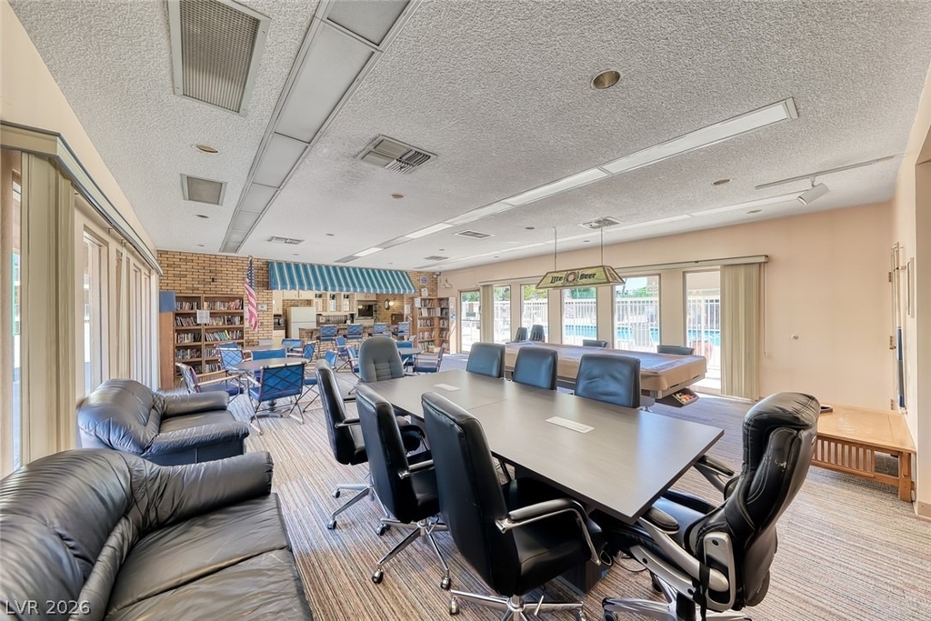 205 Harmon Avenue - Photo 28
