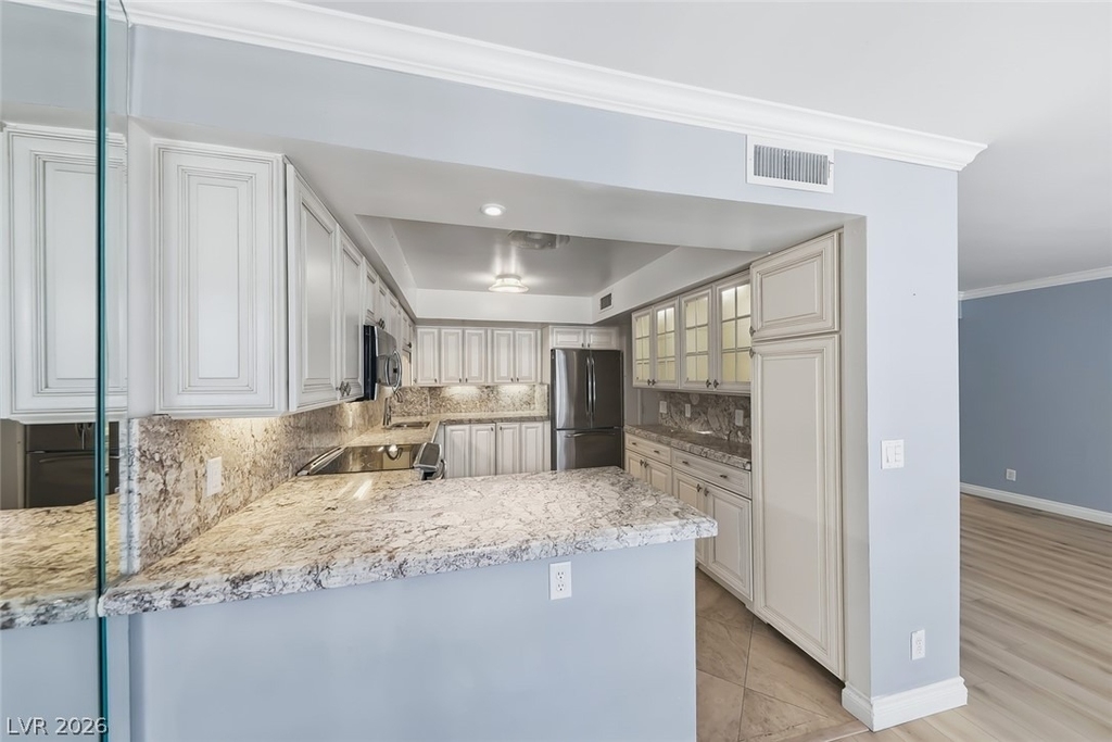205 Harmon Avenue - Photo 9