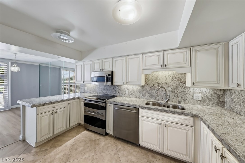205 Harmon Avenue - Photo 13