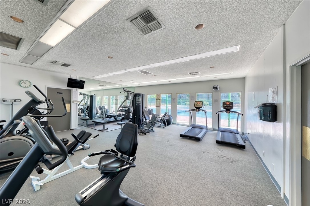 205 Harmon Avenue - Photo 30