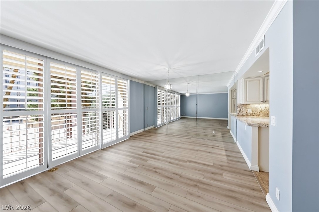 205 Harmon Avenue - Photo 7