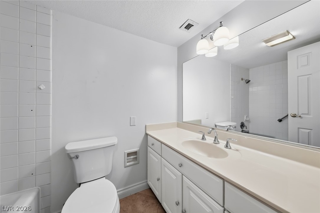 205 Harmon Avenue - Photo 20
