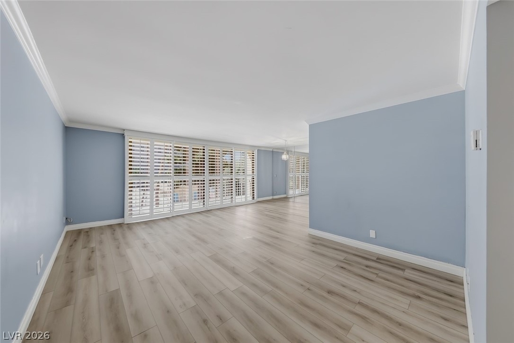 205 Harmon Avenue - Photo 4