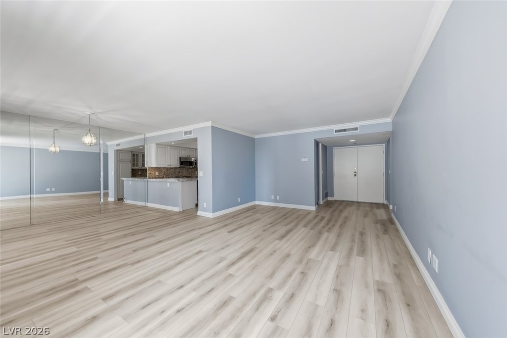 205 Harmon Avenue - Photo 6