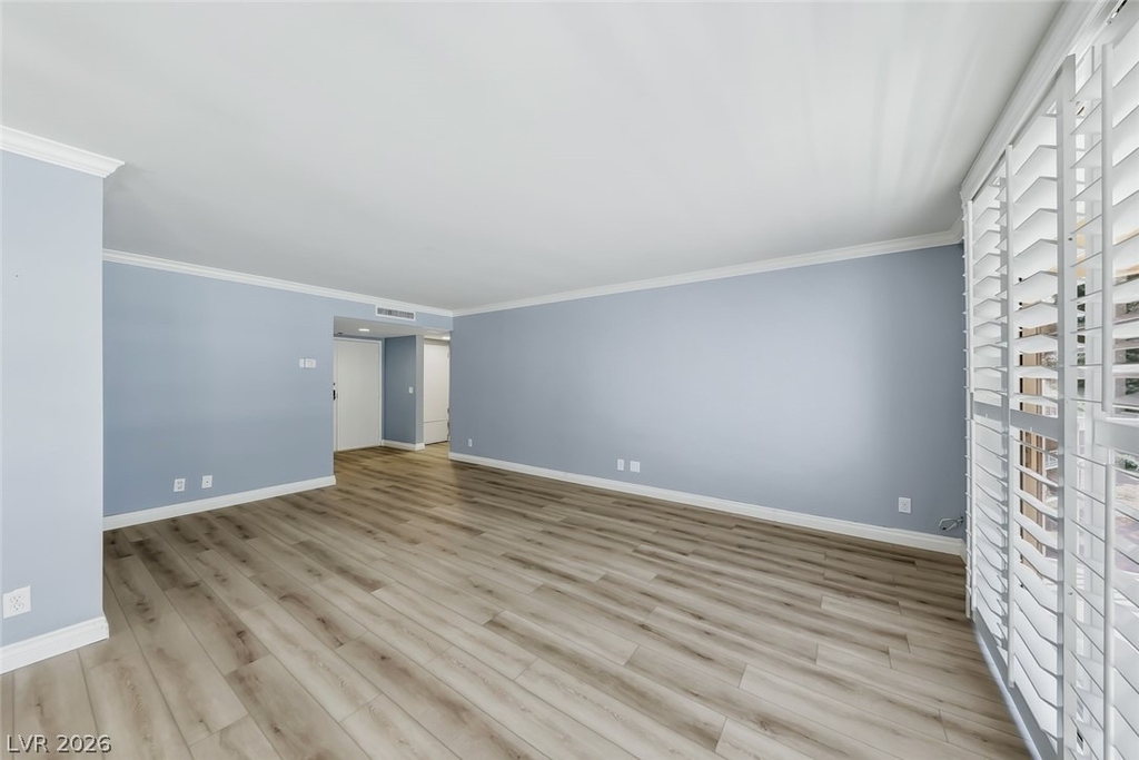 205 Harmon Avenue - Photo 5