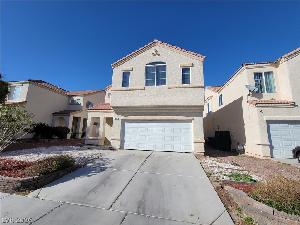 7612 Certitude Avenue - Photo 3