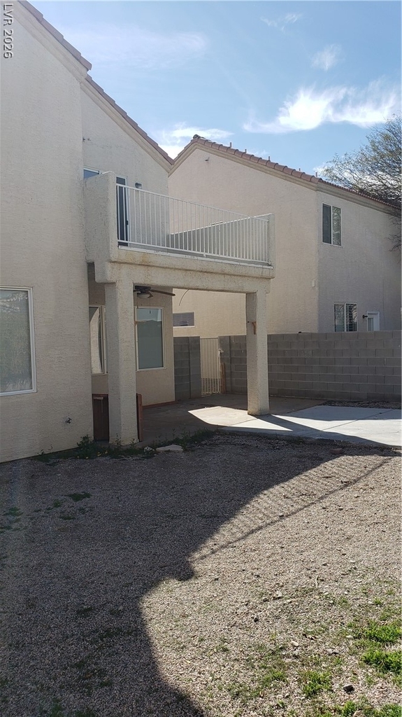 7612 Certitude Avenue - Photo 10