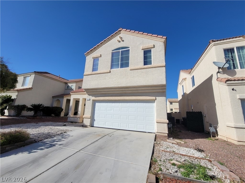 7612 Certitude Avenue - Photo 4