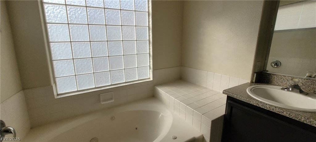 7612 Certitude Avenue - Photo 45