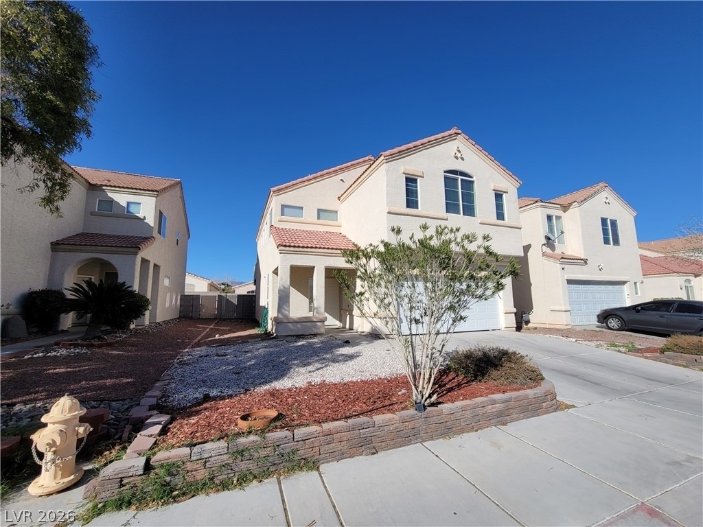 7612 Certitude Avenue - Photo 2