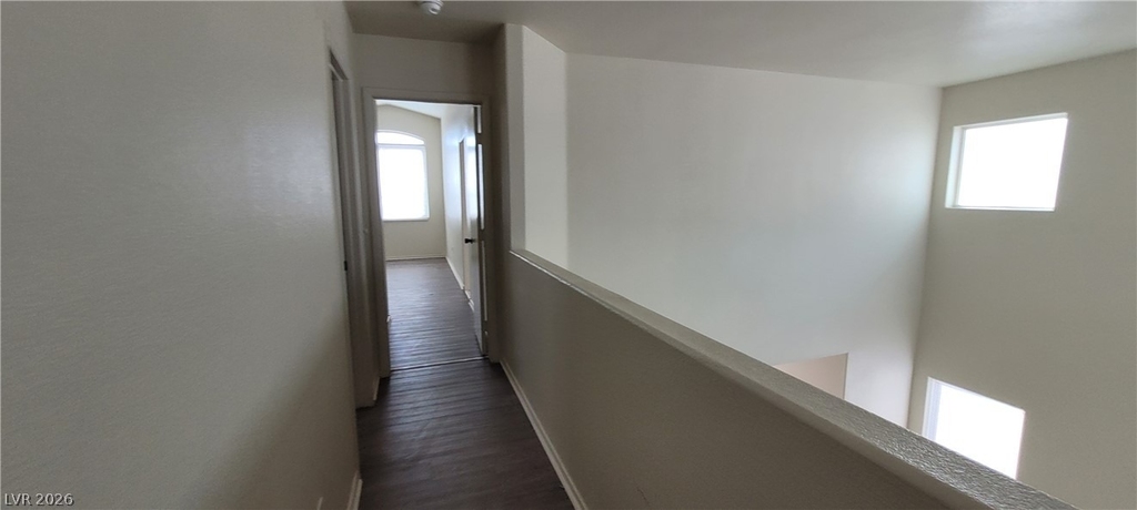 7612 Certitude Avenue - Photo 39