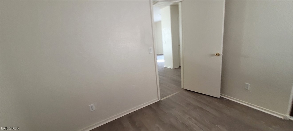 7612 Certitude Avenue - Photo 38