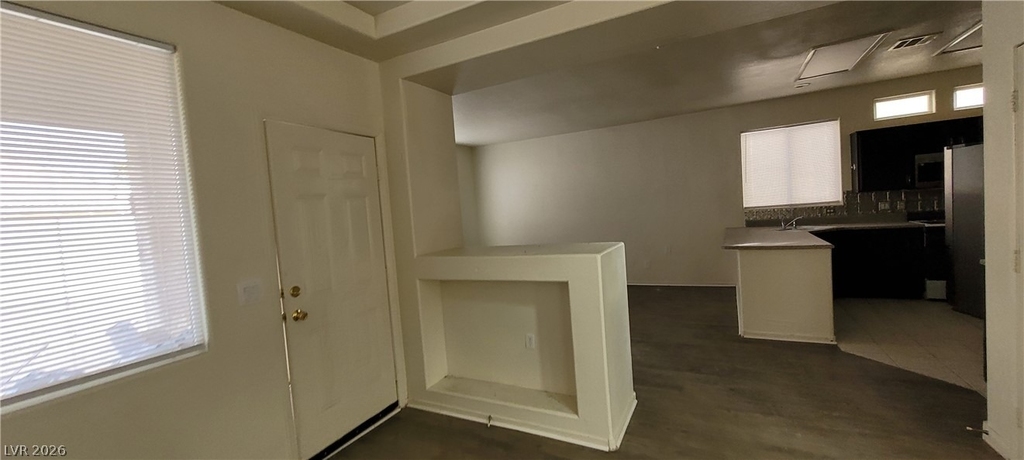 7612 Certitude Avenue - Photo 20