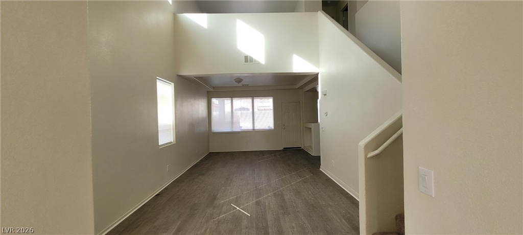 7612 Certitude Avenue - Photo 71