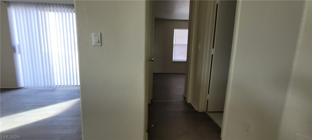 7612 Certitude Avenue - Photo 29