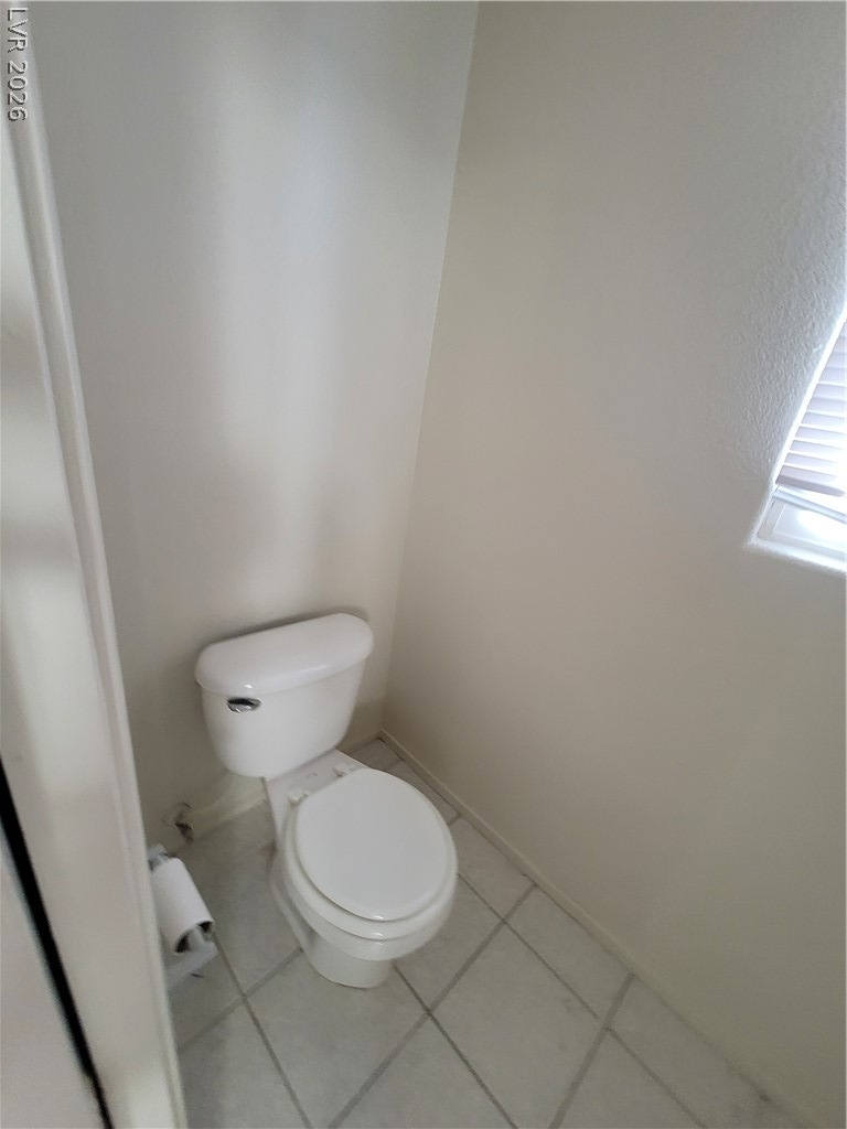 7612 Certitude Avenue - Photo 59