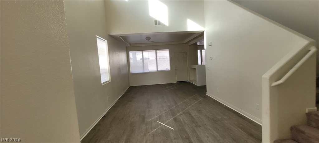 7612 Certitude Avenue - Photo 11