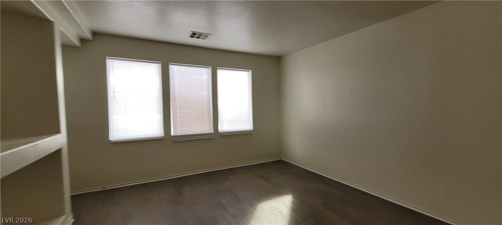 7612 Certitude Avenue - Photo 22