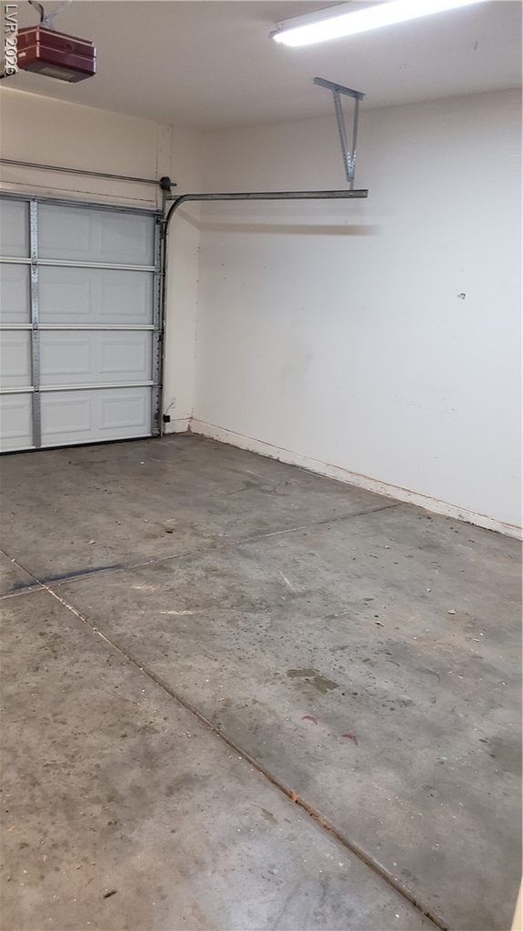 7612 Certitude Avenue - Photo 68