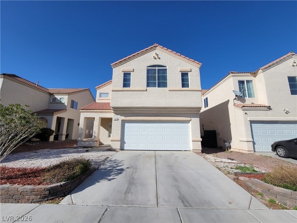 7612 Certitude Avenue - Photo 1