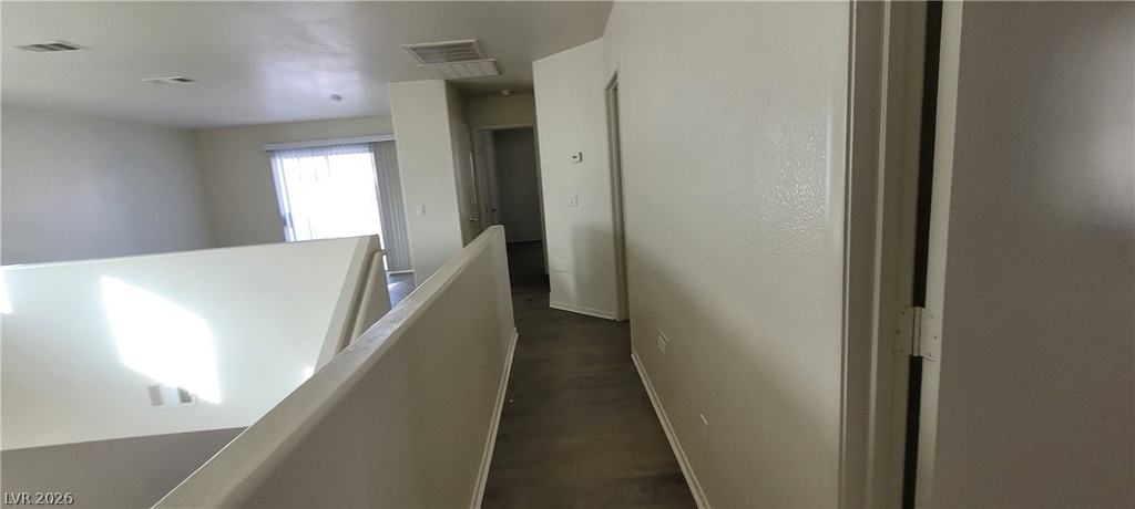 7612 Certitude Avenue - Photo 48