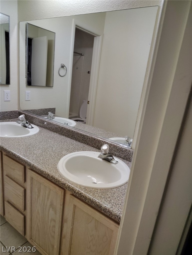 7612 Certitude Avenue - Photo 56