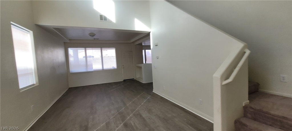 7612 Certitude Avenue - Photo 12