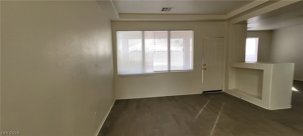 7612 Certitude Avenue - Photo 18