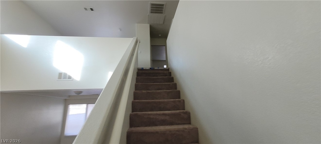 7612 Certitude Avenue - Photo 28