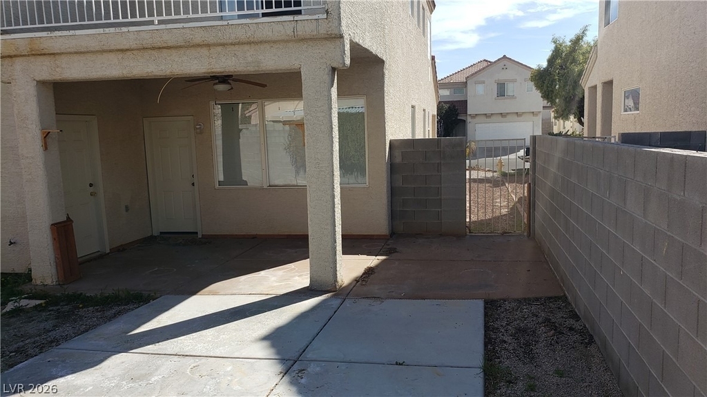 7612 Certitude Avenue - Photo 8