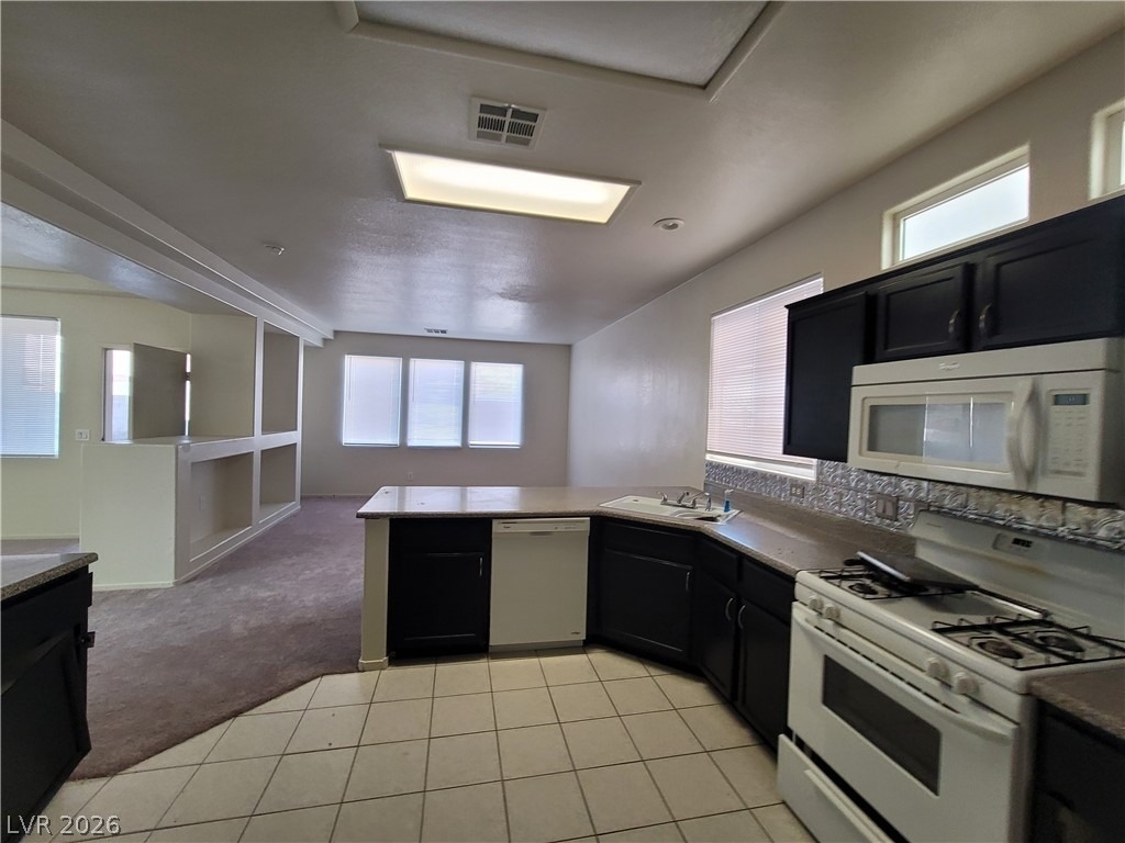7612 Certitude Avenue - Photo 63