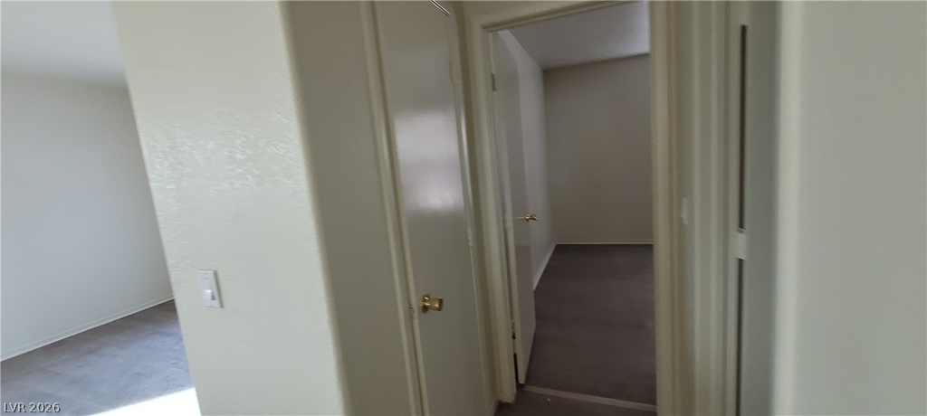 7612 Certitude Avenue - Photo 49